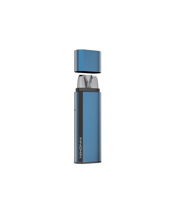 Innokin Klypse Pod System Kit 700mAh 16W