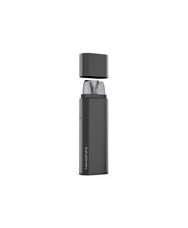 Innokin Klypse Pod System Kit 700mAh 16W