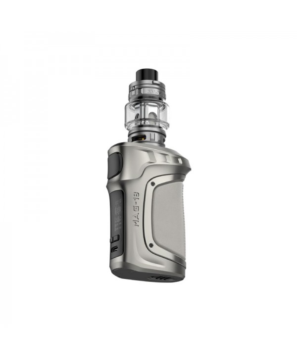 SMOK MAG 18 Vape Kit 230W With TFV18 Tank 7.5ml