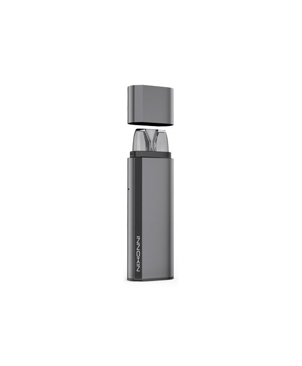 Innokin Klypse Pod System Kit 700mAh 16W