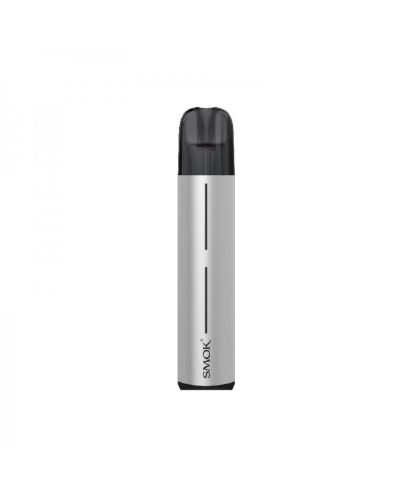 SMOK Solus 2 Pod System Kit 700mAh 17W