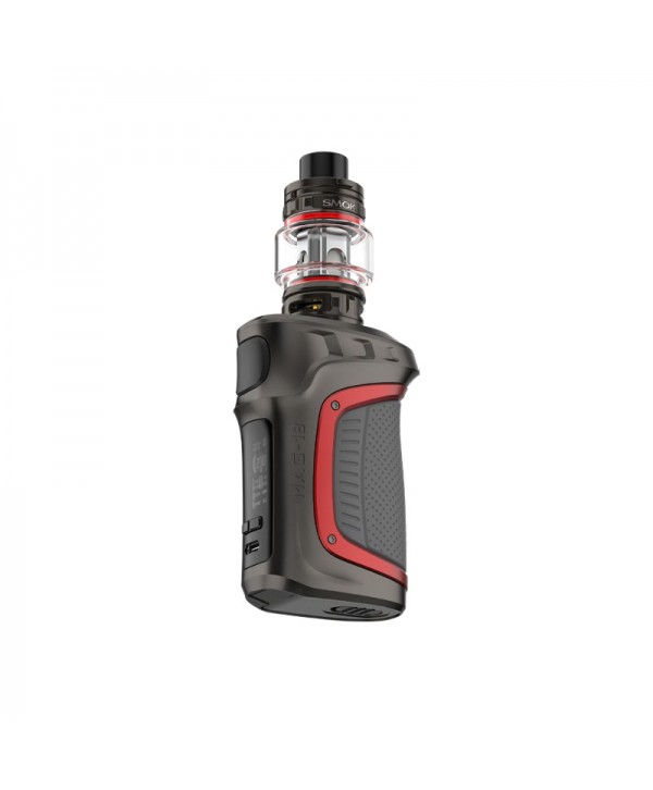 SMOK MAG 18 Vape Kit 230W With TFV18 Tank 7.5ml