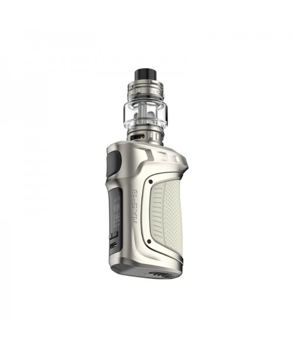 SMOK MAG 18 Vape Kit 230W With TFV18 Tank 7.5ml