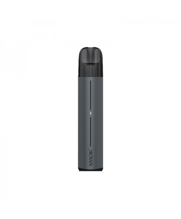 SMOK Solus 2 Pod System Kit 700mAh 17W