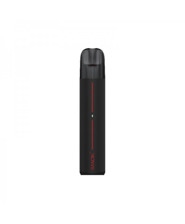 SMOK Solus 2 Pod System Kit 700mAh 17W