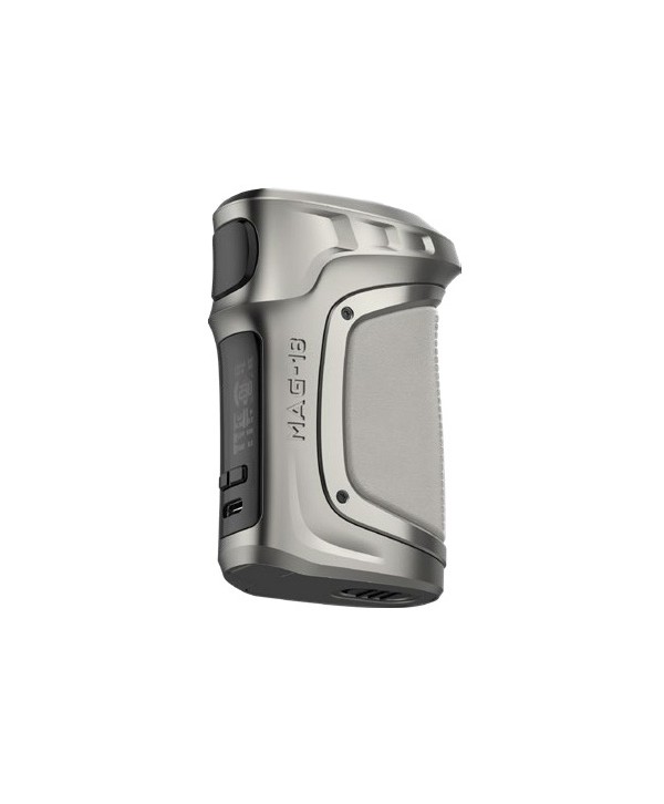 SMOK MAG 18 Box Mod 230W