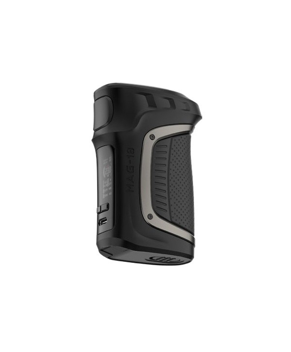 SMOK MAG 18 Box Mod 230W