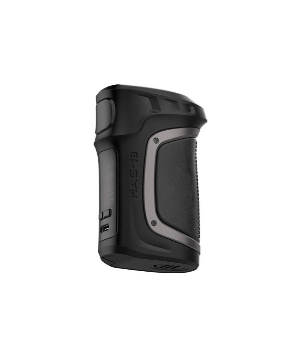 SMOK MAG 18 Box Mod 230W