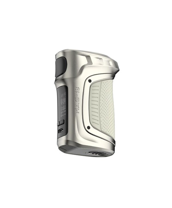 SMOK MAG 18 Box Mod 230W