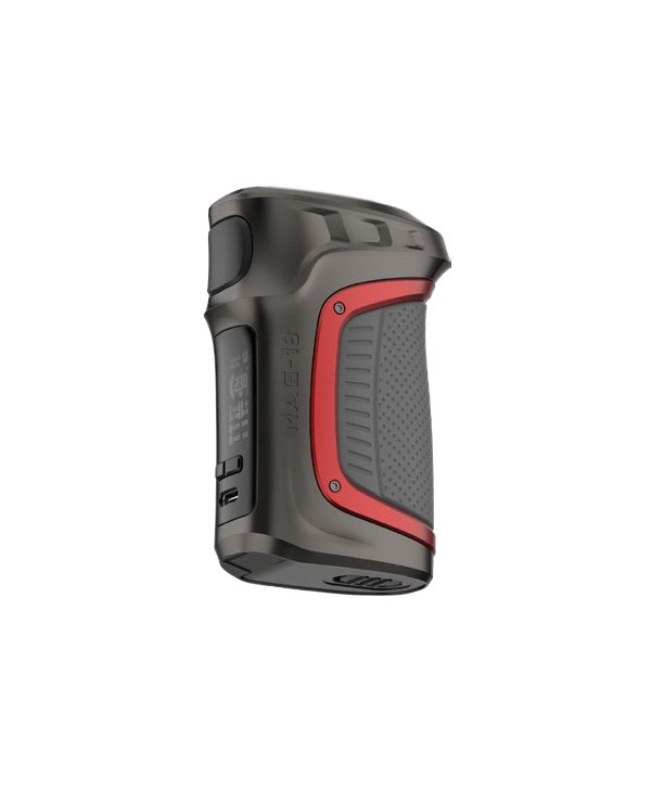 SMOK MAG 18 Box Mod 230W