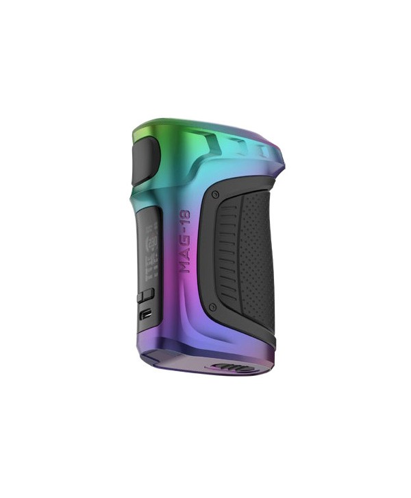 SMOK MAG 18 Box Mod 230W