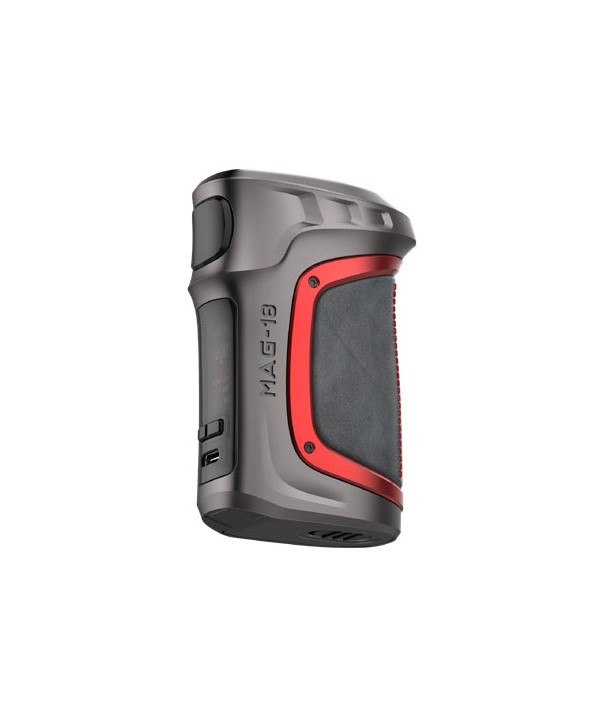 SMOK MAG 18 Box Mod 230W