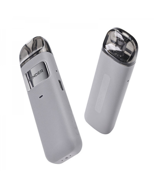 Geekvape Sonder U Pod System Kit 1000mAh 20W