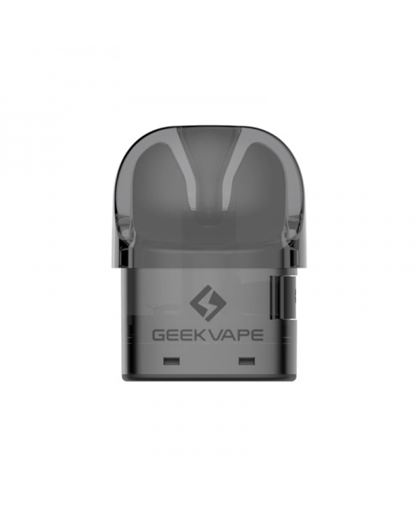 Geekvape Sonder U Pod System Kit 1000mAh 20W