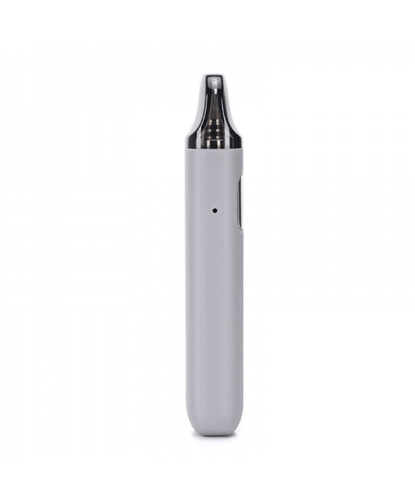 Geekvape Sonder U Pod System Kit 1000mAh 20W