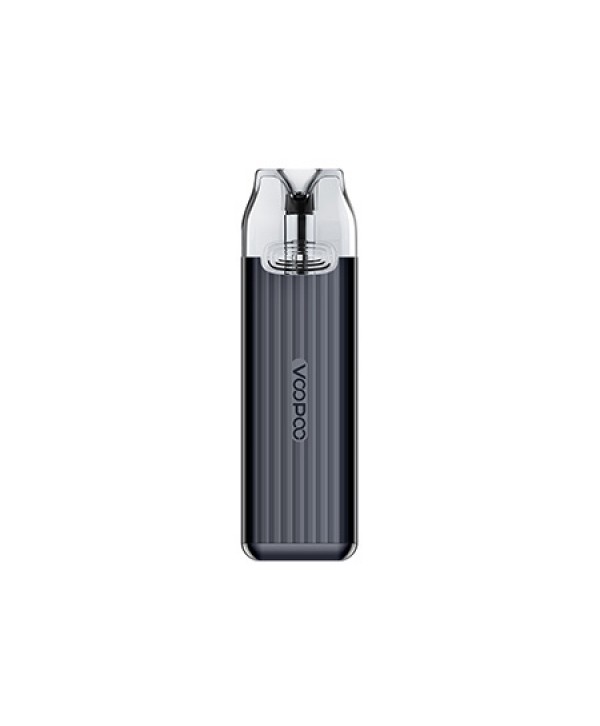 VOOPOO VMATE Infinity Pod System Kit 900mAh 17W