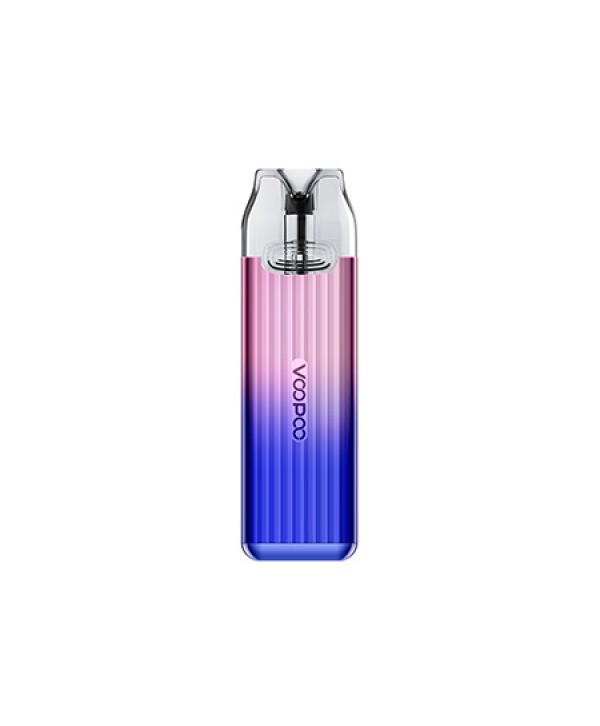 VOOPOO VMATE Infinity Pod System Kit 900mAh 17W