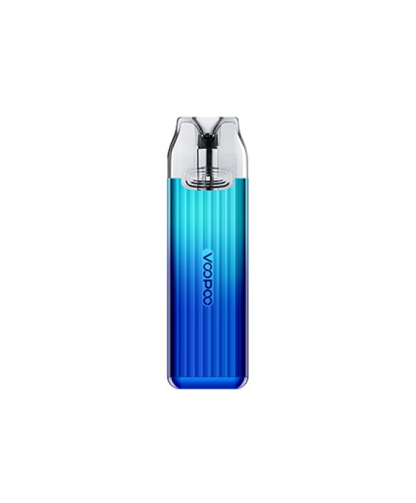 VOOPOO VMATE Infinity Pod System Kit 900mAh 17W