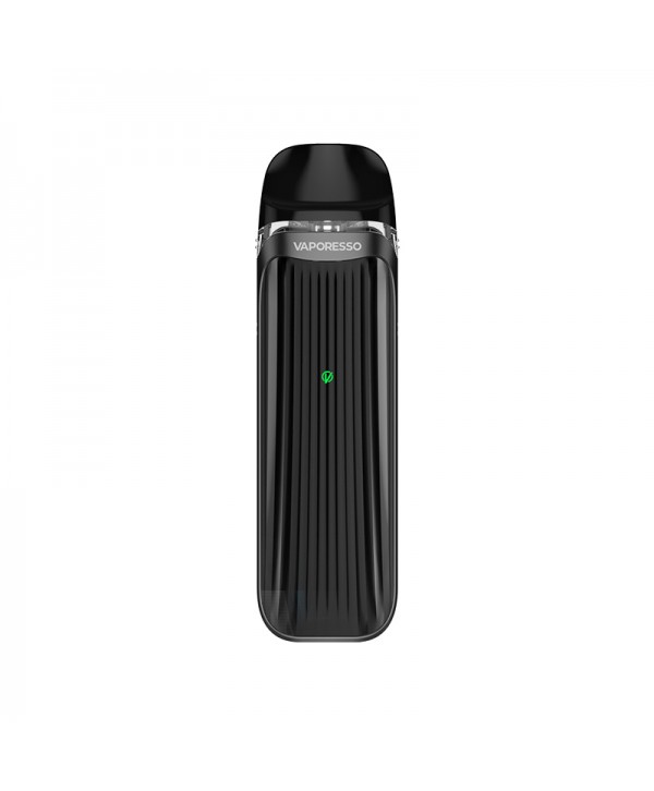 Vaporesso LUXE QS Pod System Kit 1000mAh 2ml