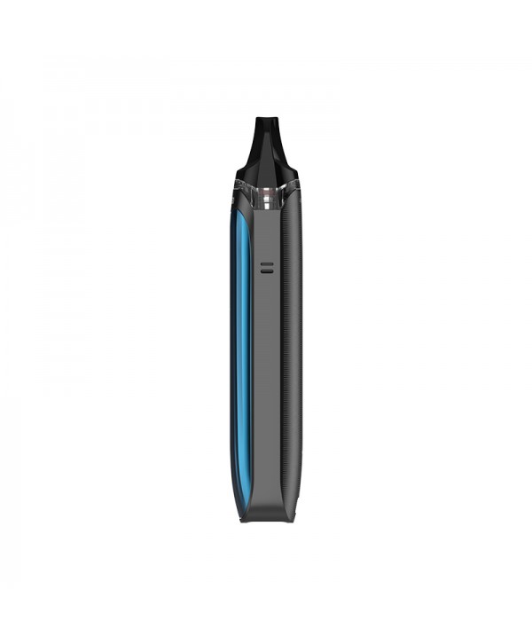 Vaporesso LUXE QS Pod System Kit 1000mAh 2ml