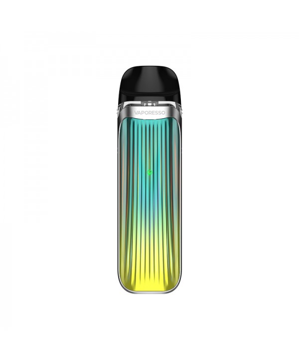 Vaporesso LUXE QS Pod System Kit 1000mAh 2ml