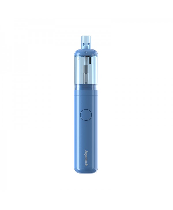 Joyetech eGo 510 Kit 850mAh 18W