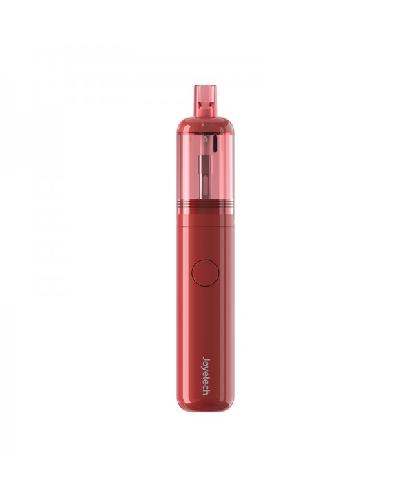 Joyetech eGo 510 Kit 850mAh 18W