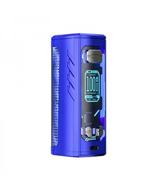 Freemax Maxus Solo 100W Box Mod