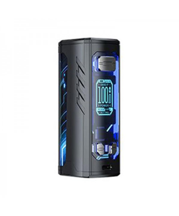 Freemax Maxus Solo 100W Box Mod