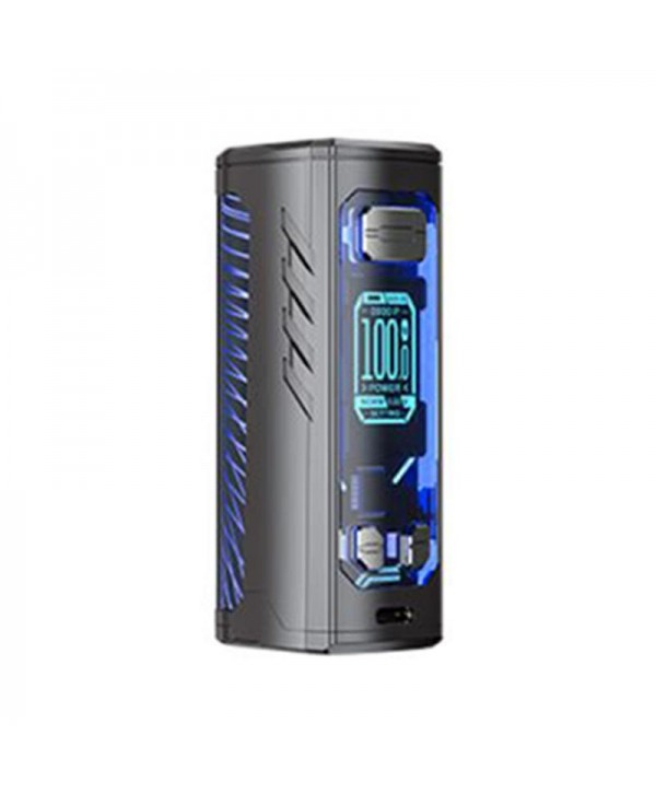 Freemax Maxus Solo 100W Box Mod