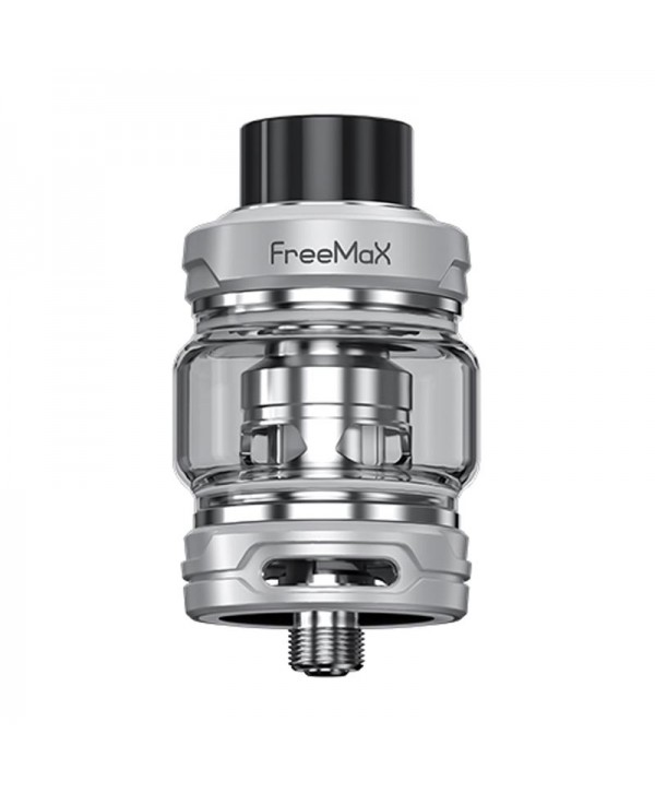 Freemax Fireluke Solo Sub Ohm Tank 28mm 5ml