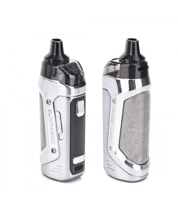 Geekvape B60 (Aegis Boost 2) Pod Mod Kit 2000mAh 60W