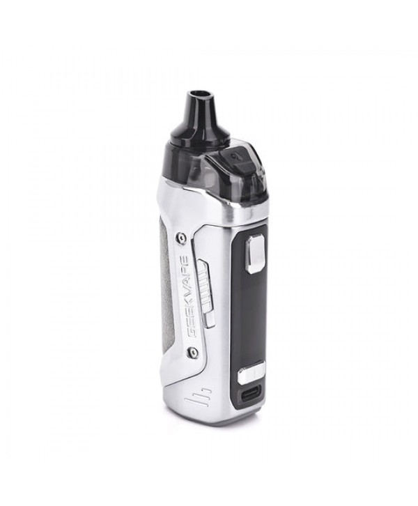 Geekvape B60 (Aegis Boost 2) Pod Mod Kit 2000mAh 60W