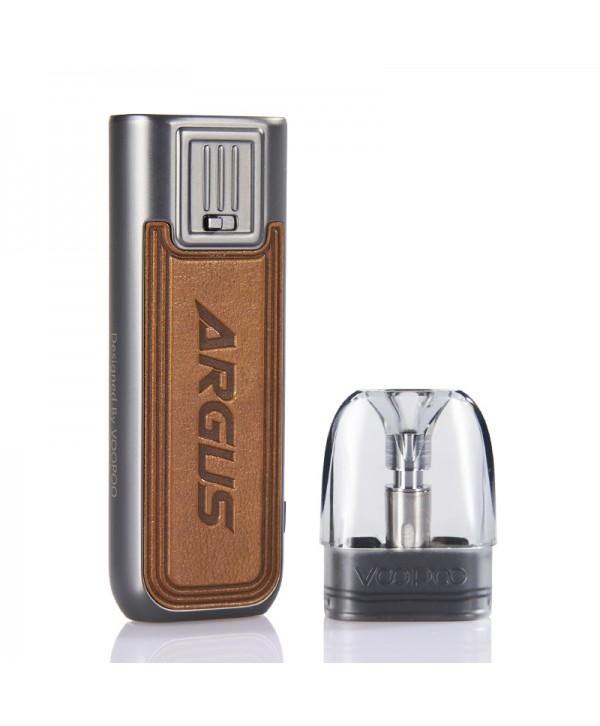 VOOPOO Argus Pod System Kit 800mAh 20W