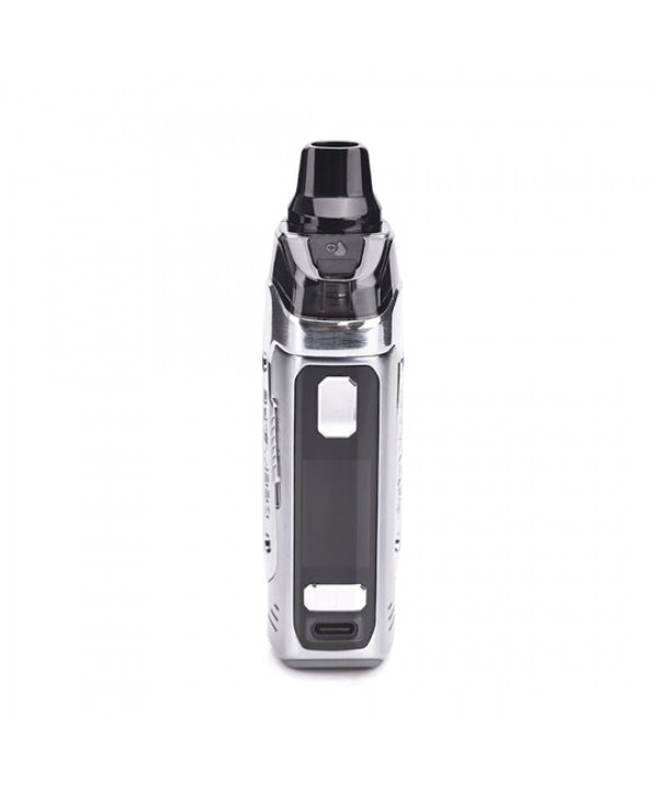 Geekvape B60 (Aegis Boost 2) Pod Mod Kit 2000mAh 60W