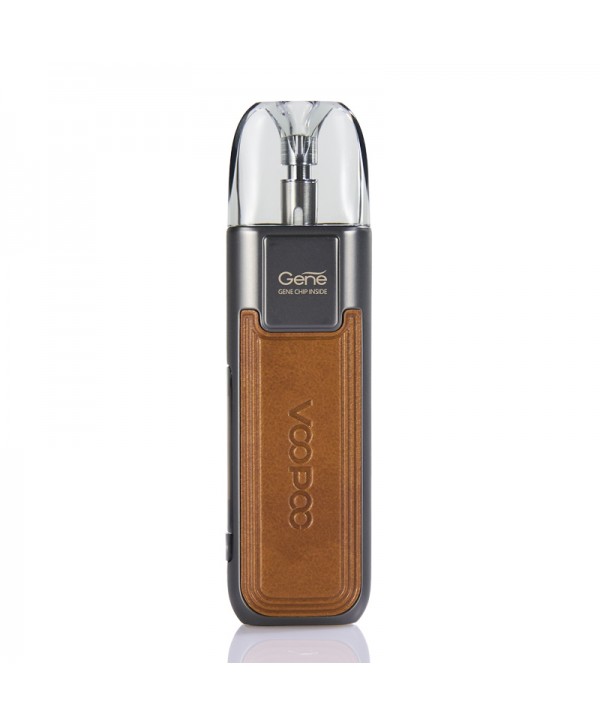 VOOPOO Argus Pod System Kit 800mAh 20W