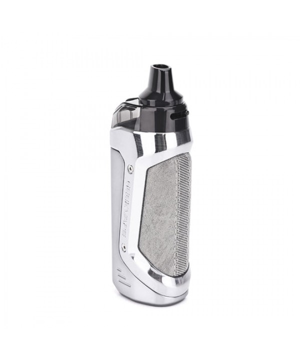 Geekvape B60 (Aegis Boost 2) Pod Mod Kit 2000mAh 60W