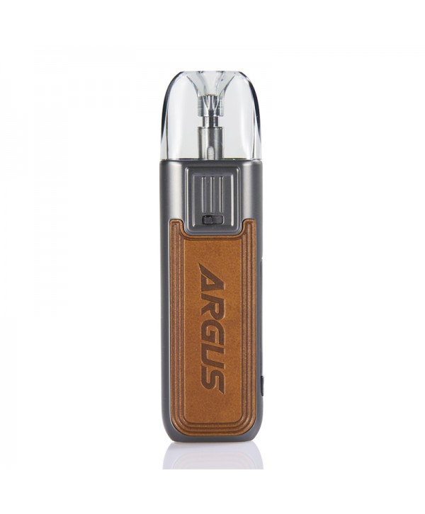 VOOPOO Argus Pod System Kit 800mAh 20W