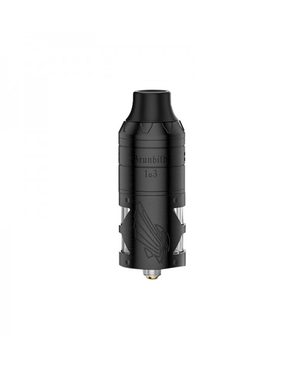 Vapefly Brunhilde 1o3 RTA 25.2mm 7ml