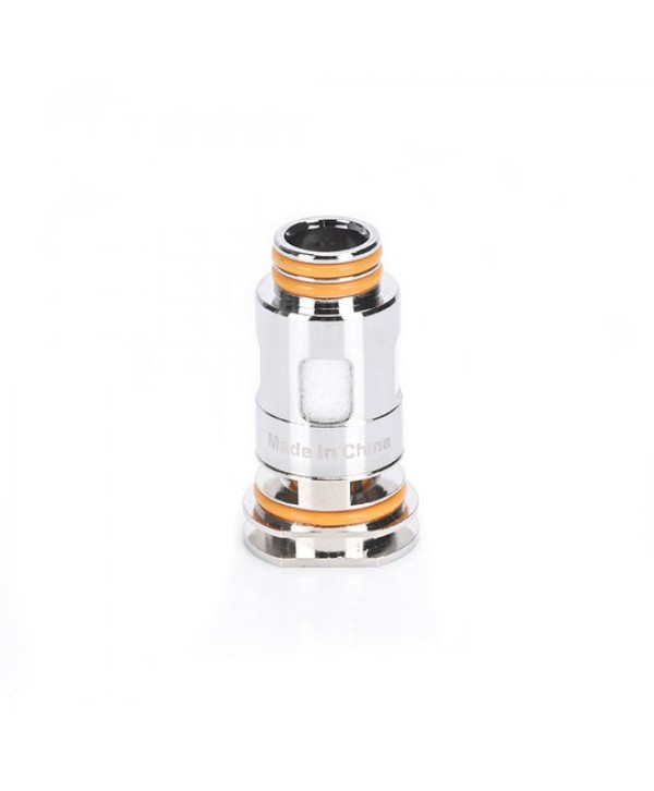 Geekvape B60 (Aegis Boost 2) Pod Mod Kit 2000mAh 60W