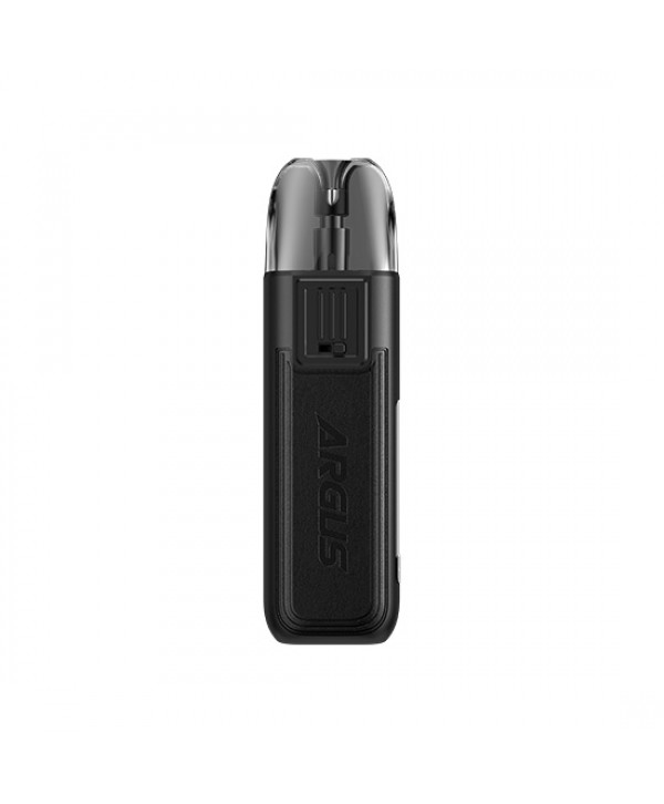 VOOPOO Argus Pod System Kit 800mAh 20W