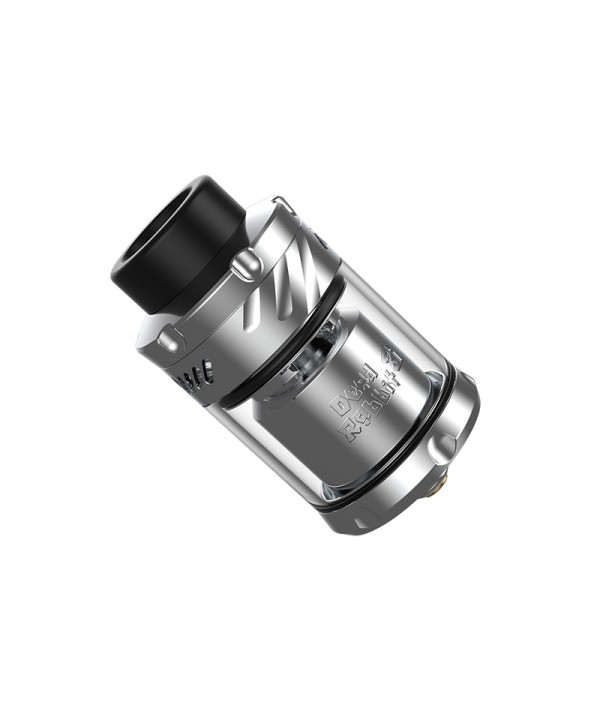 Hellvape Dead Rabbit 3 RTA 25mm 3.5ml