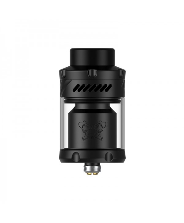 Hellvape Dead Rabbit 3 RTA 25mm 3.5ml