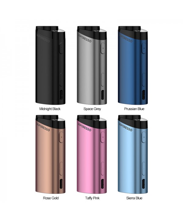 Vaporesso GEN Fit 40 Box Mod 40W