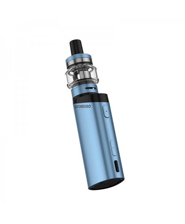 Vaporesso GEN Fit 40 Kit 2000mAh 40W