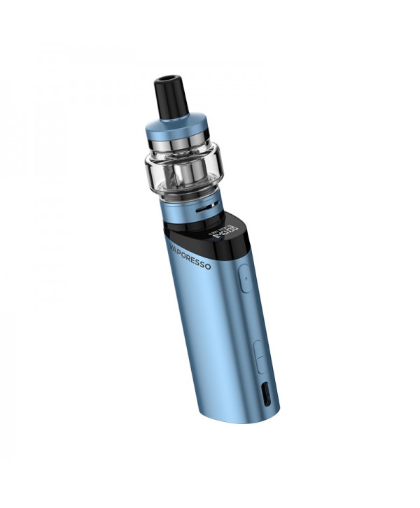 Vaporesso GEN Fit 40 Kit 2000mAh 40W