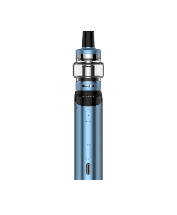 Vaporesso GEN Fit 40 Kit 2000mAh 40W