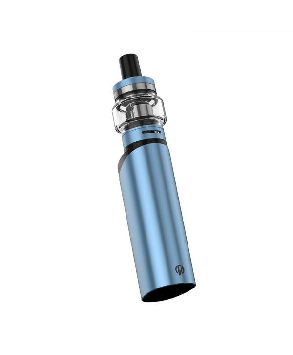 Vaporesso GEN Fit 40 Kit 2000mAh 40W