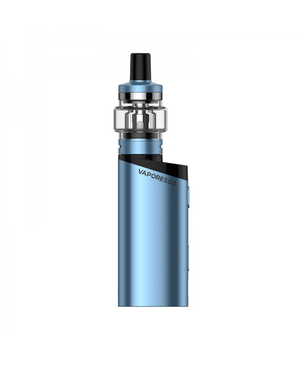 Vaporesso GEN Fit 40 Kit 2000mAh 40W