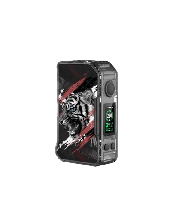 Dovpo MVP Box Mod 220W